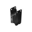 FRONT RUBBER MOTOR MOUNT