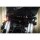 ZC-Line Micro LED Turn Signal Black Anodized Smoke LED