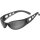 Pro Street Sonnenbrille