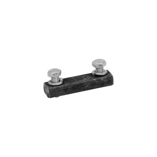 RIGHT SIDE WELD ON FRAME TAB
