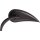 Rad III Mirror Black, Powder Coated