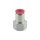 PNEUFIT Air Pressure Gauge Fitting Straight, fitting: G1/8