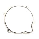 Seal, Inner Primary to Engine Interface gasket, Molded...