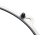 Seal, Inner Primary to Engine Interface gasket, Molded Rubber Seal on Metal Core Inner Primary to Engine Interface Gasket Molded rubber seal on metal core