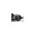 300 Trick n Roll Swingarm, With Drive Side Brake System