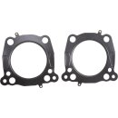 Head Gasket PR 4.00" .040" MLS Stock Bore 114CI...