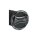 Torque Toppers Base with TB-Logo Bi-Color 1"