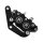 4-Piston Brake Caliper