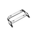 Transmission Adjusting Kit