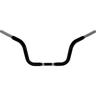 8.5 Chubby Classic Ape Hanger Handlebar