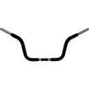 8.5 Chubby Classic Ape Hanger Handlebar