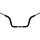 8.5 Chubby Classic Ape Hanger Handlebar