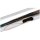 19 Standard Ape Hanger Handlebar with 1 1/4" Clamp Diameter