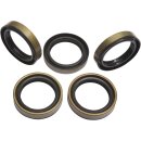 Double Lip Seal, Motor Sprocket Shaft Motor Sprocket...