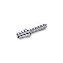 Bullet 1000 Mounting Adapter Length: 40 mm (only for HD)...