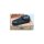 Billy Boy Primary Cover Black