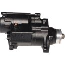 High Torque Starter Black 1.5 kW