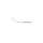 Flyer Bar Handlebar Chrome 7/8" 850.0 mm