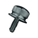 Knurled Seat Screw