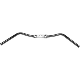 Speedster Springer Handlebar
