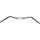 Speedster Springer Handlebar