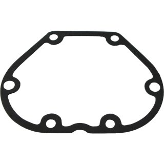 Tranmission Side Cover Gasket