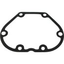 Tranmission Side Cover Gasket