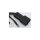OEM Replacement Voltage Regulator Black