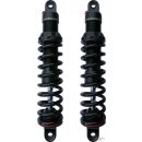 490 Series 14" Twin Shocks