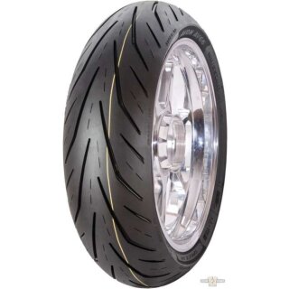 Storm 3D X-M Tire