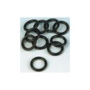 O-Ring Fuel Tank Check Valce TwinCam EFI
