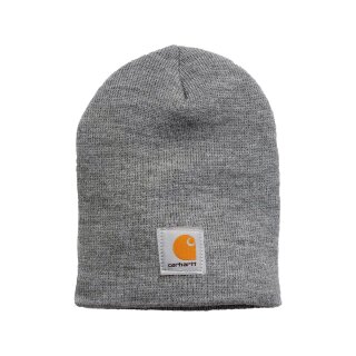 Knit Beanie
