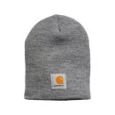 Knit Beanie