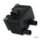 Ignition Coil Black 5 Ohm Dual Fire