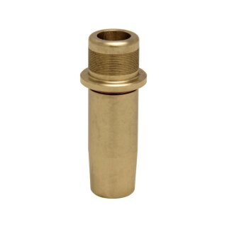 Valve Guide, Intake, STD, Ampco-45, Shovel / Pan