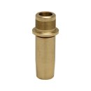 Valve Guide, Intake, STD, Ampco-45, Shovel / Pan