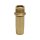 Valve Guide, Intake, STD, Ampco-45, Shovel / Pan