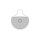 Sinter Road Replacement Brake Pad