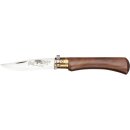 Antonini, Old Bear M Pocket Knife Blade length 8 cm