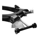 Swingarm Cleveblock Spreading Tool