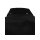 Loose Fit Firm Duck Blanket-Lined Chore Coat