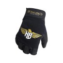 HB Gloves