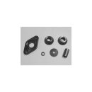 URETHANE MOTOR MOUNT