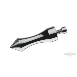 TCD SHIFT PEG SMOOTH
