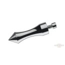 TCD SHIFT PEG SMOOTH