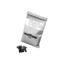Long Late +.0006 Rod Roller