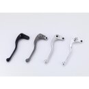 Grimeca Hand Control Replacement Lever Black Anodized