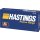 Piston Rings .040 mm