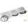 Piston Rings .040 mm