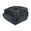 XB Ambassador Tail Bag Black